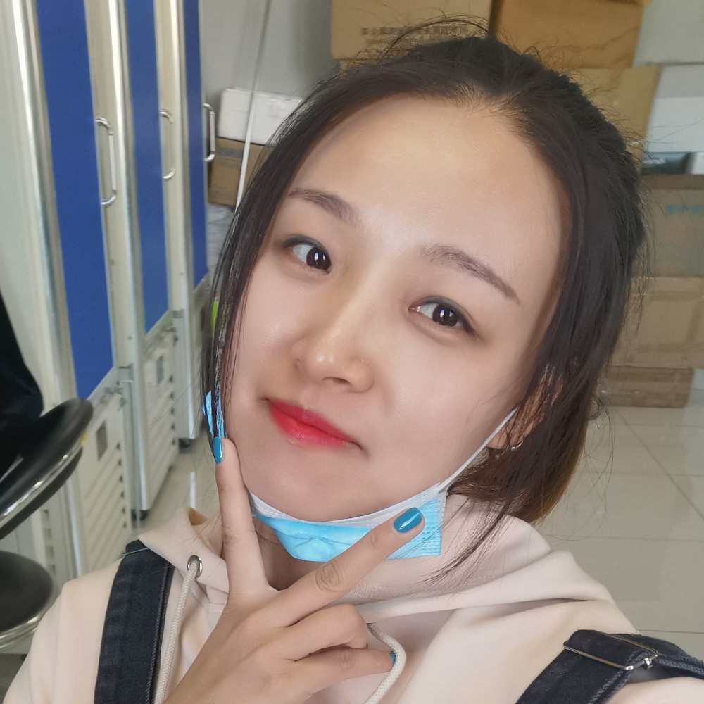 会员078188349的照片