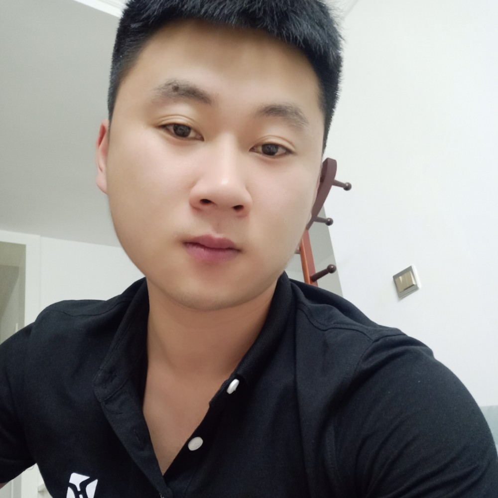 辉~辉的照片