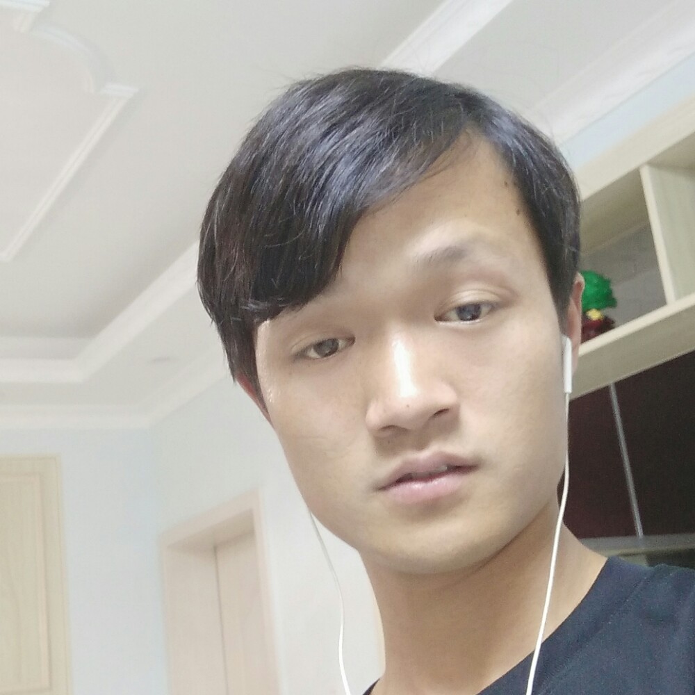 一辈子依靠的照片