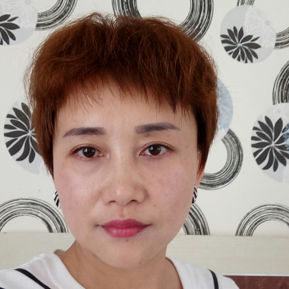 摩托漂亮的照片