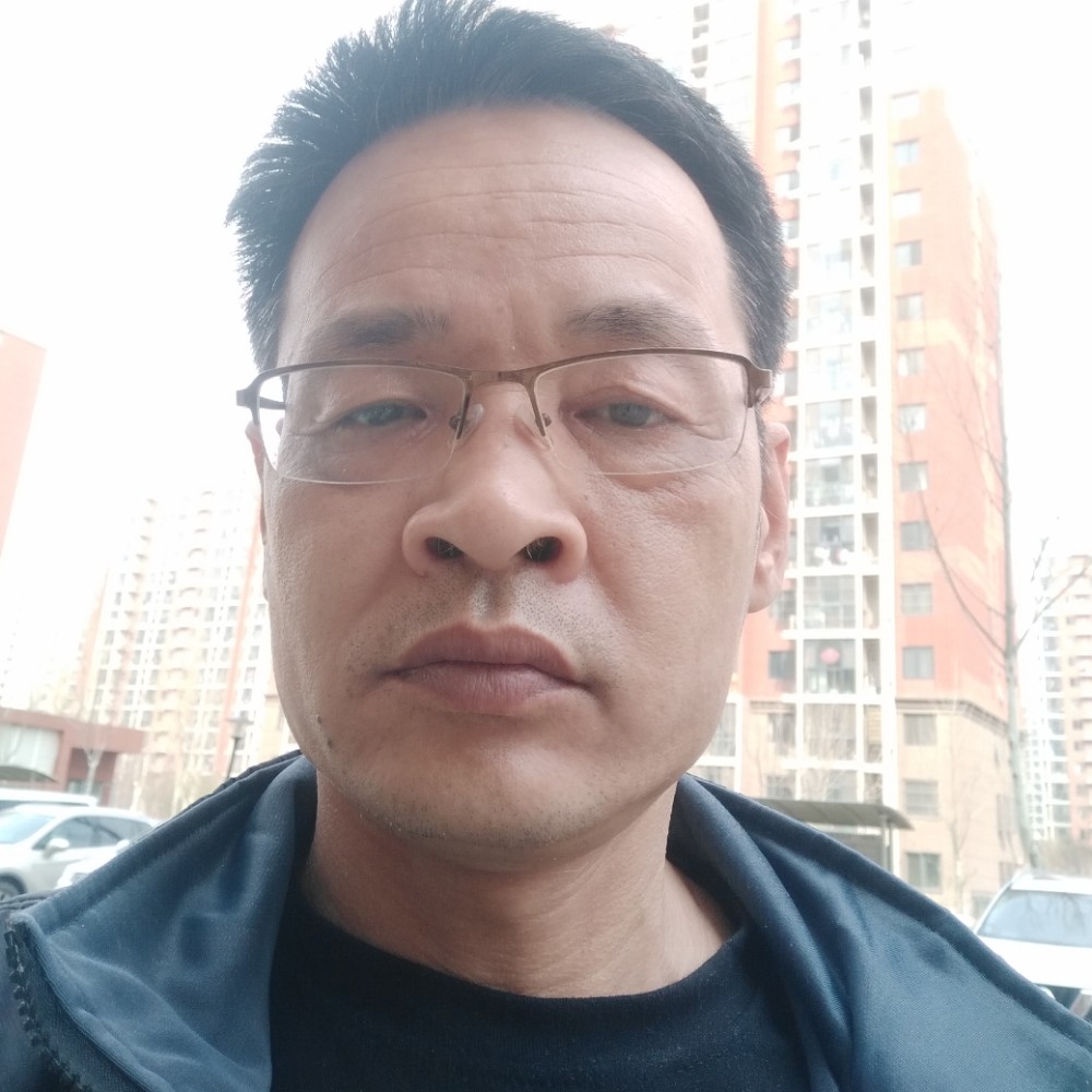 舒心扯黑夜的照片