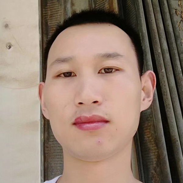 童话梦幻的照片