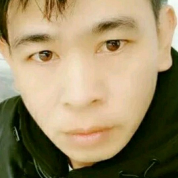 轩雨哥的照片