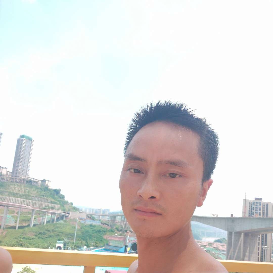 小刺猬还潇洒的照片