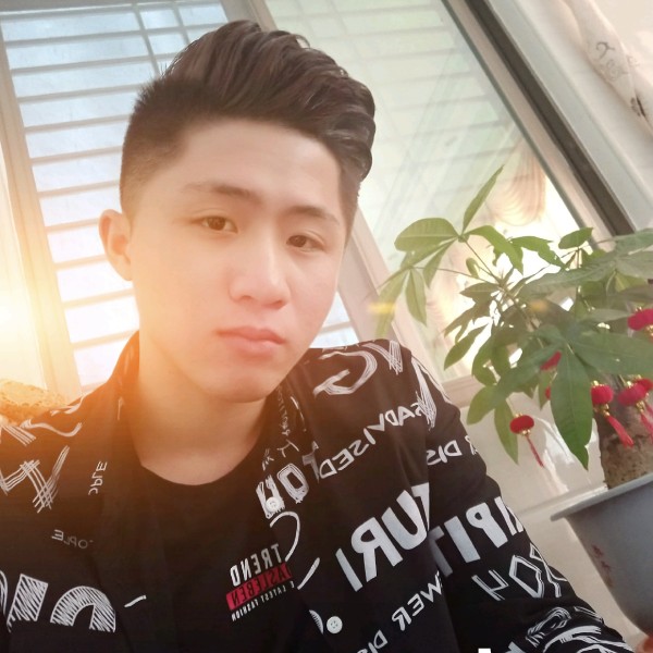 踏实浅吻泪雨的照片