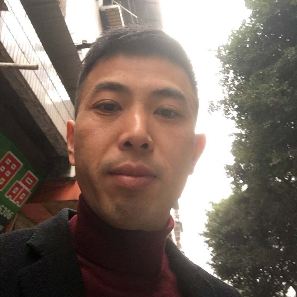 炮哥无敌的照片