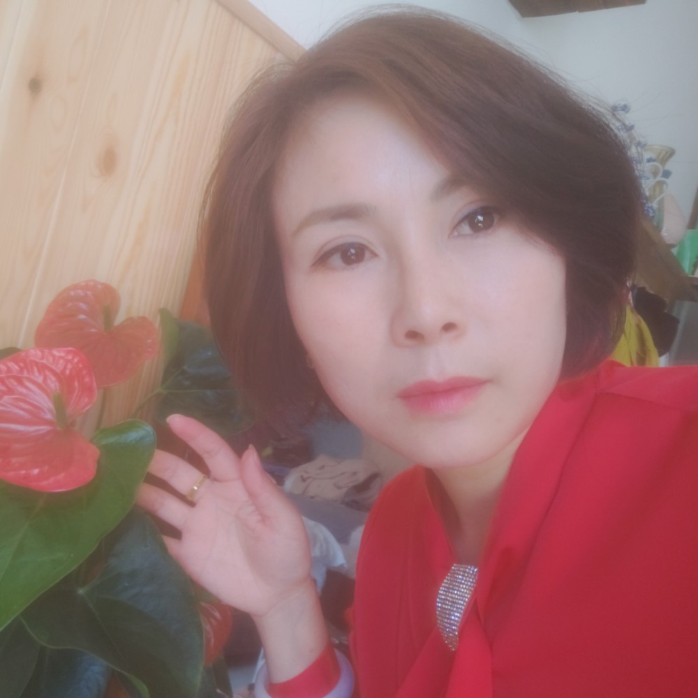 今年完婚的照片