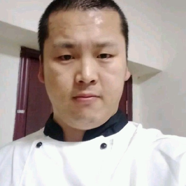 爱情之海的照片
