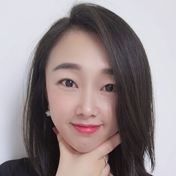 时光等于唯一的的照片