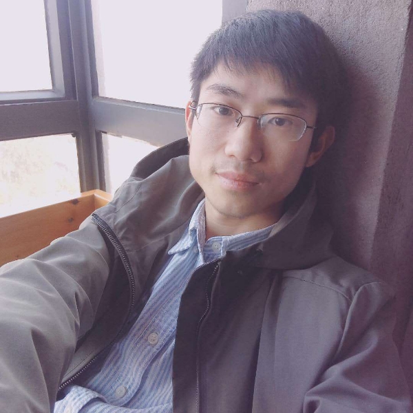 冷冷清清。！的照片