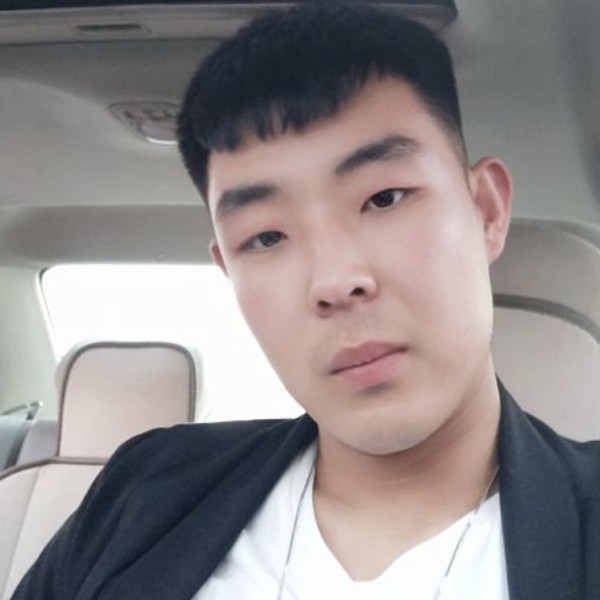 健康的星月的照片