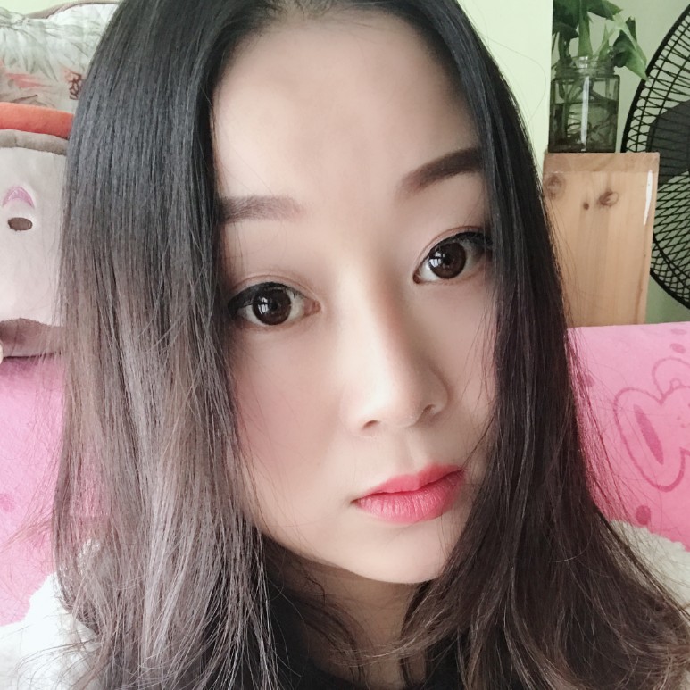 橘子的照片