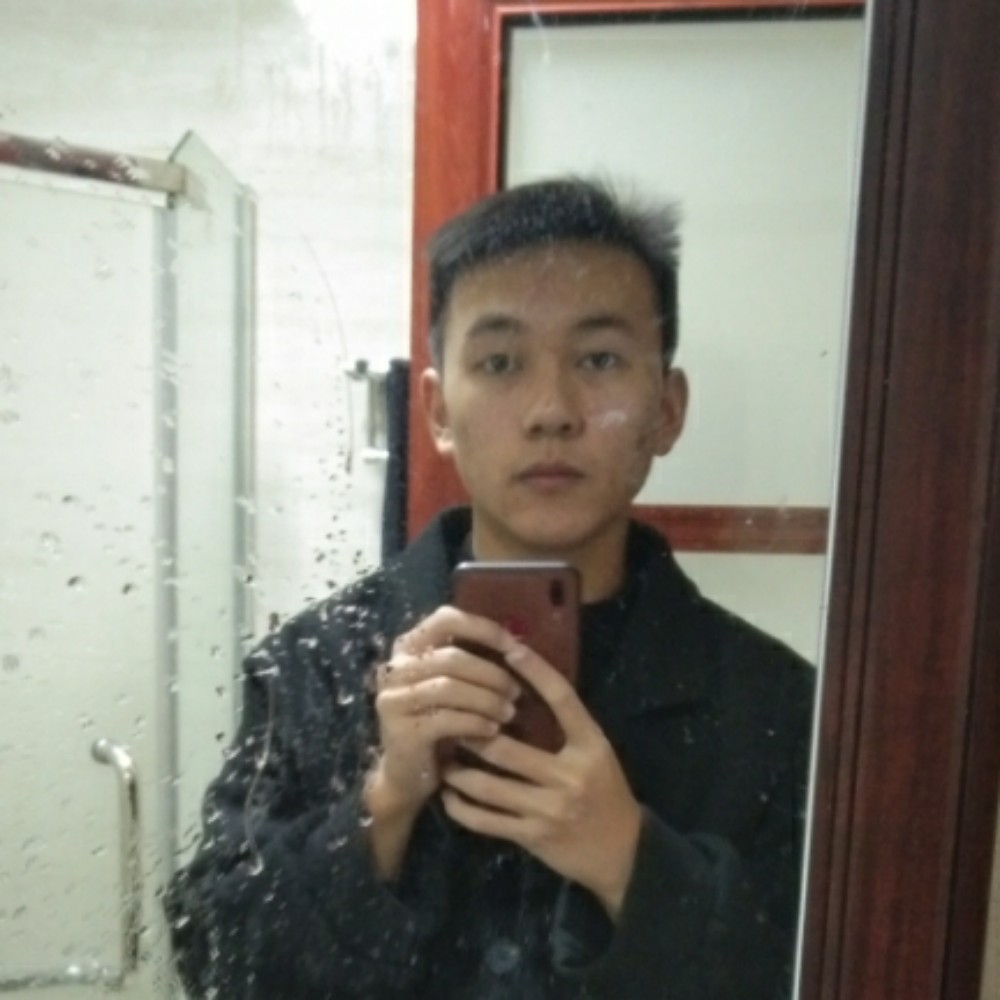 感动苦恋冰棍的照片
