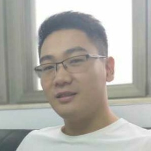 青夜的照片