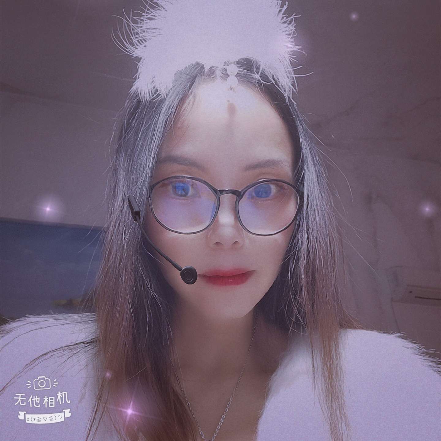 温柔邂逅战斗机的照片