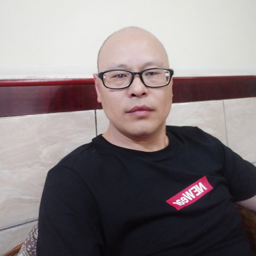 我的缘分在吗的照片