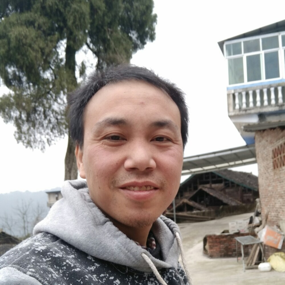 天涯孤心客的照片