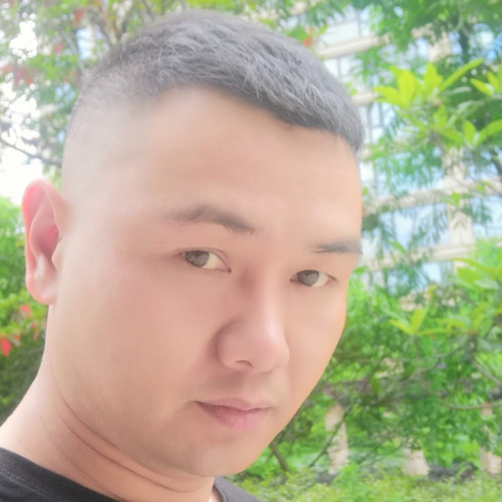 棒棒糖失眠的照片