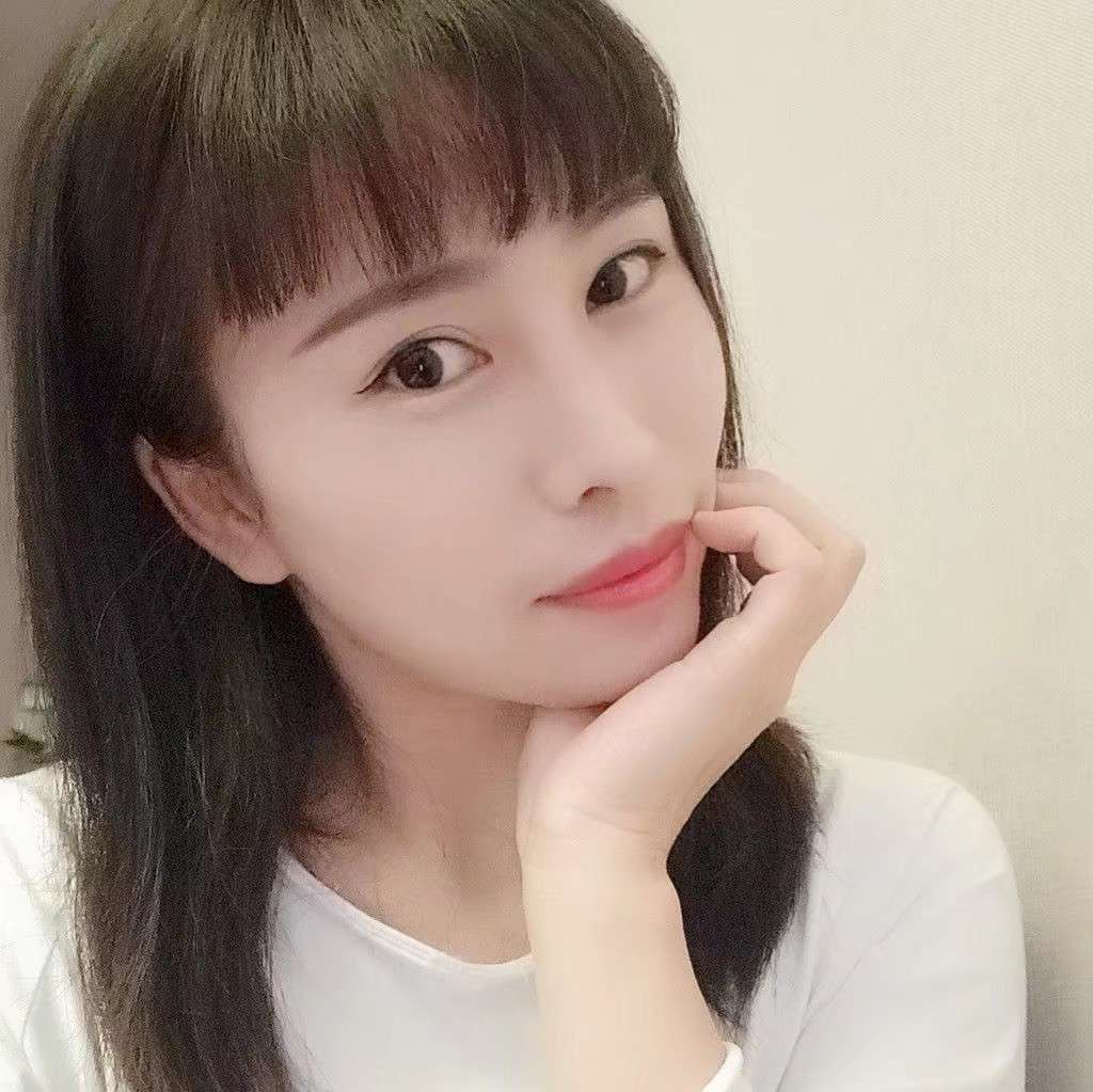夏天的清风的照片