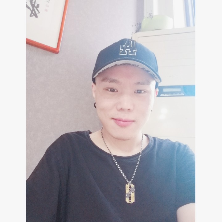 九527的照片