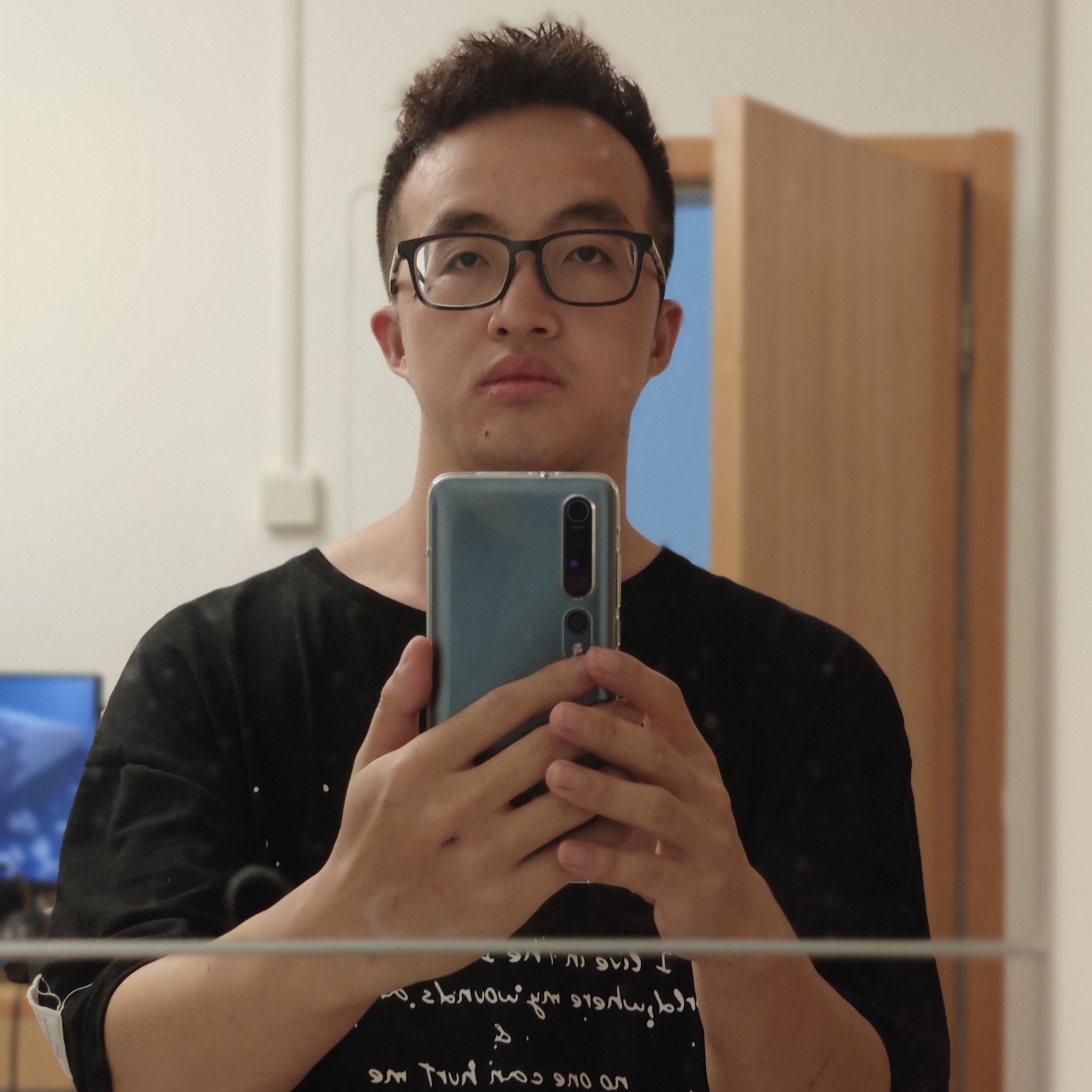 曾经有青衫的照片
