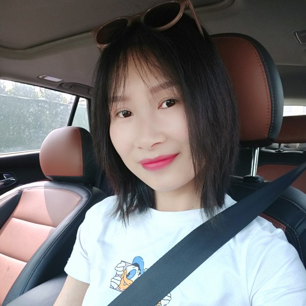 因为爱情~的照片