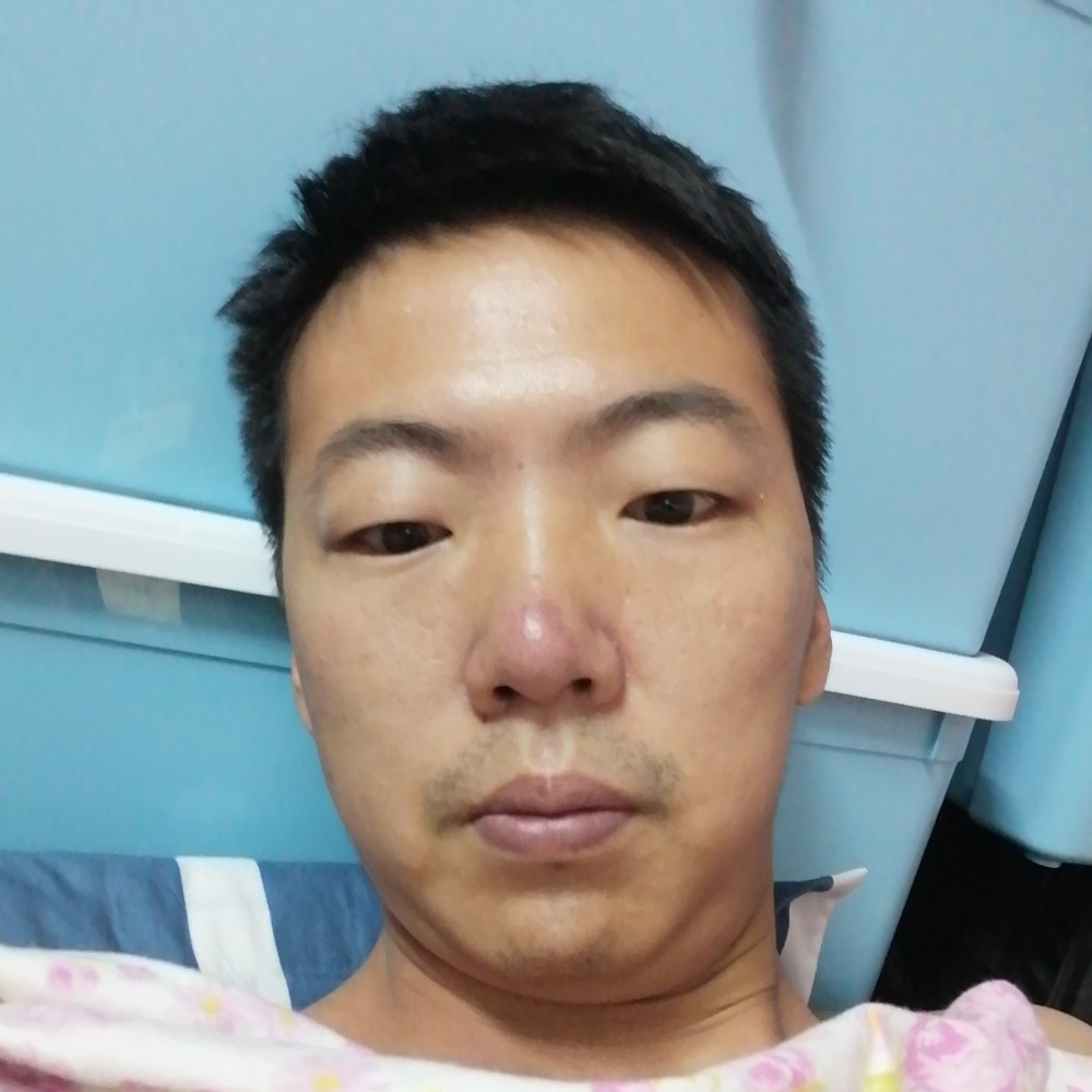 有缘人是在哪里的照片