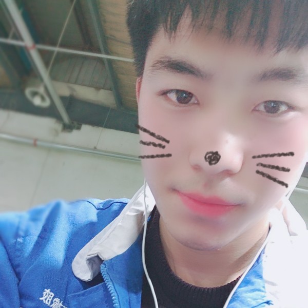 少女停止欢喜的照片