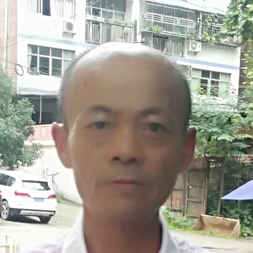 美好相许外套的照片