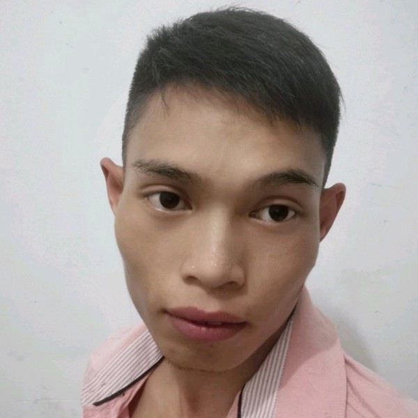嘴&缺吻的照片