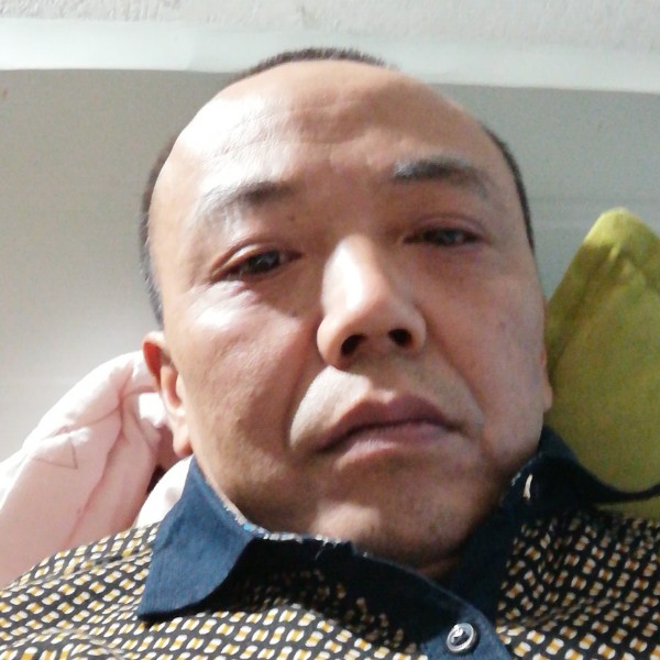 宏运装饰的照片