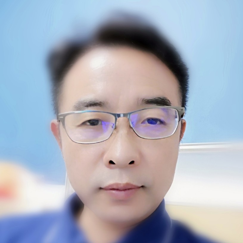 蓼河男儿的照片