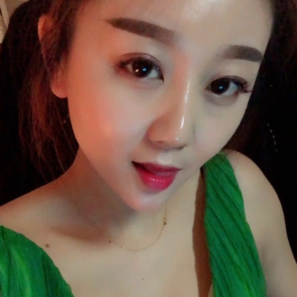 唠叨拾忆小蜜蜂的照片