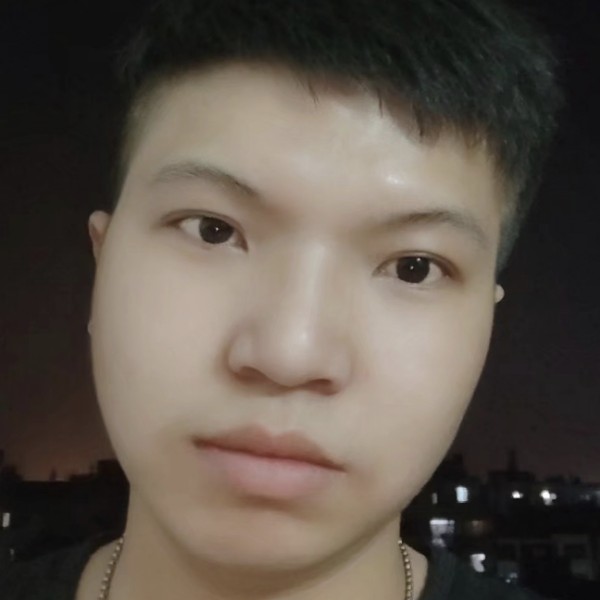 「殇」的照片