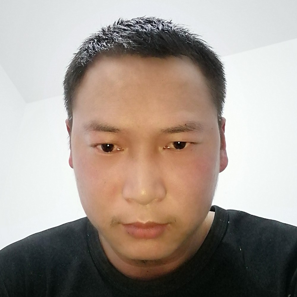 我叫刘艳伟的照片