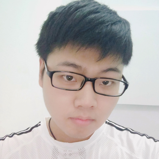 指针向右的照片