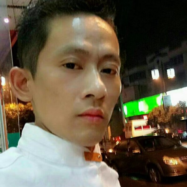 钢笔倾心落拓的照片
