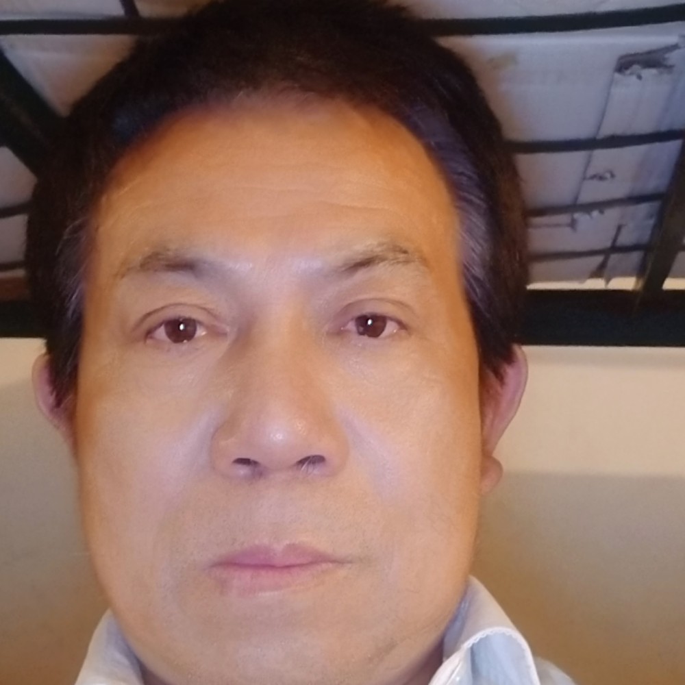 羽毛兴奋的照片
