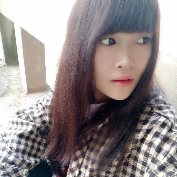 MS刘的照片