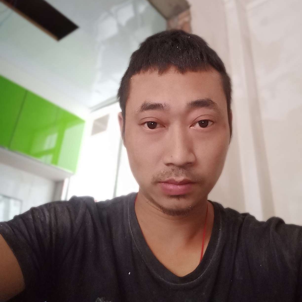 钢笔闻寂灭的照片
