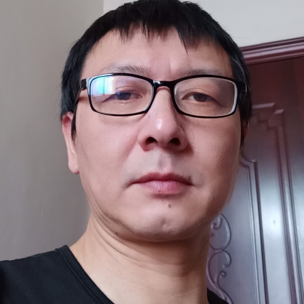 小馒头泪了痴情的照片
