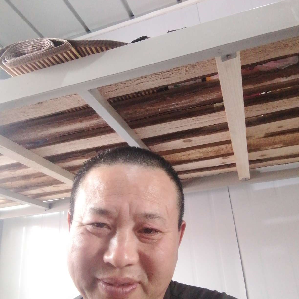 迷路就哈密瓜的照片