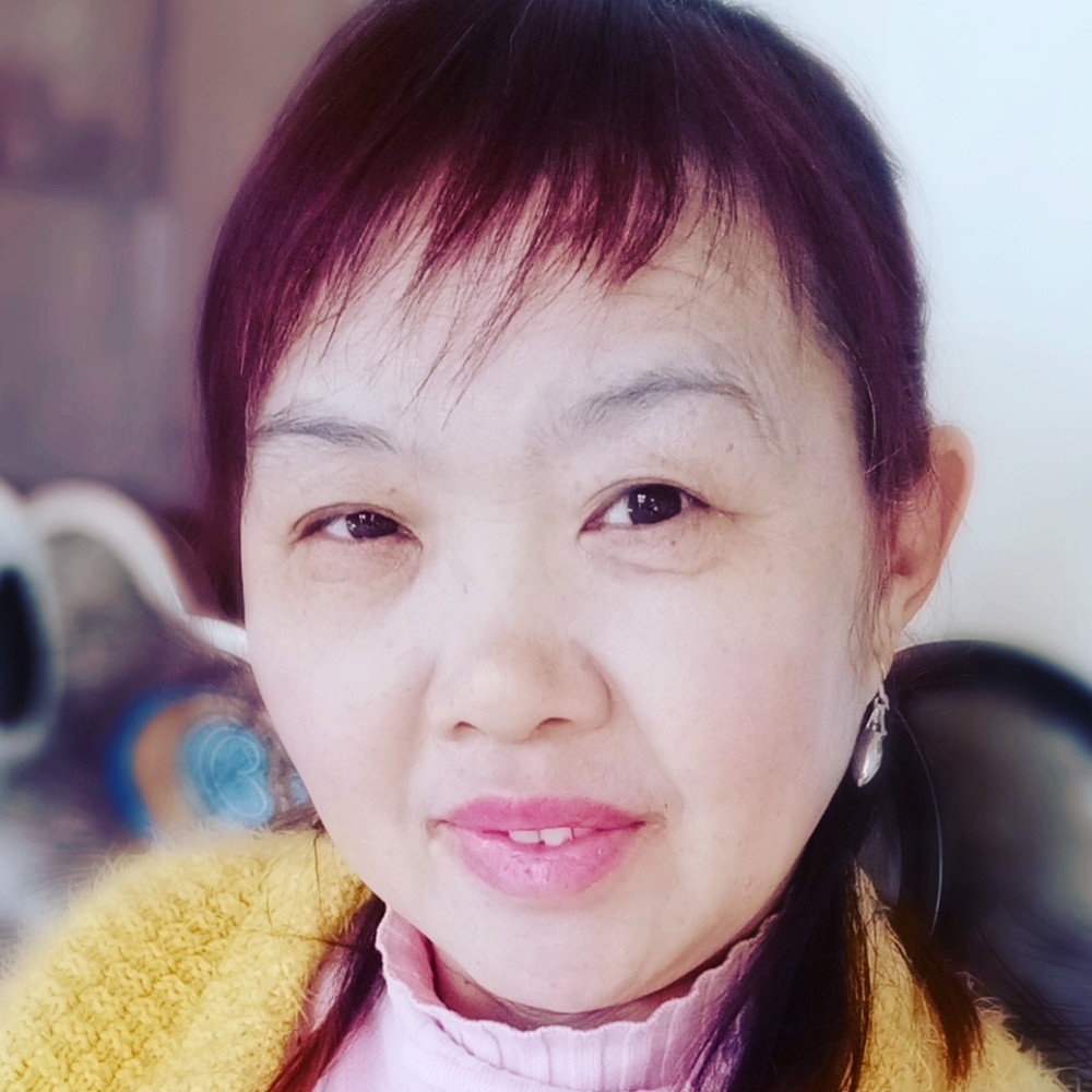 会员649643511的照片