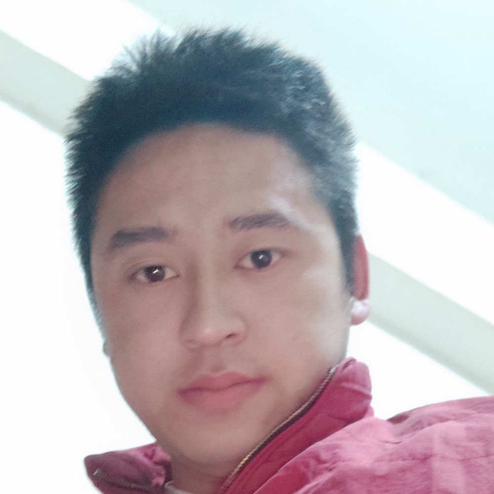 大船还受伤的照片