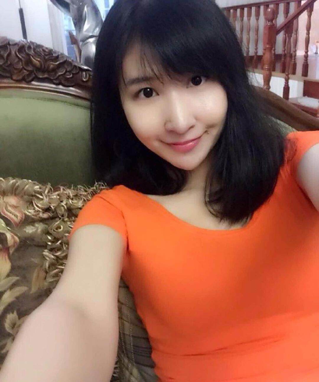 北戈.4i0的照片