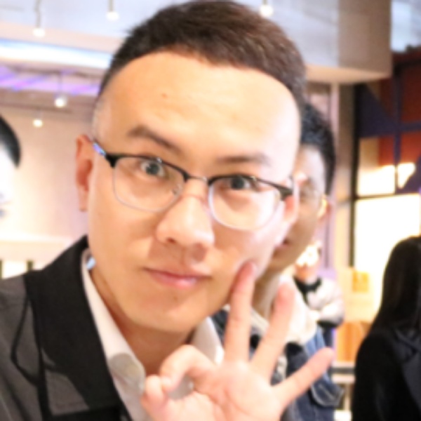 风叔叔的照片