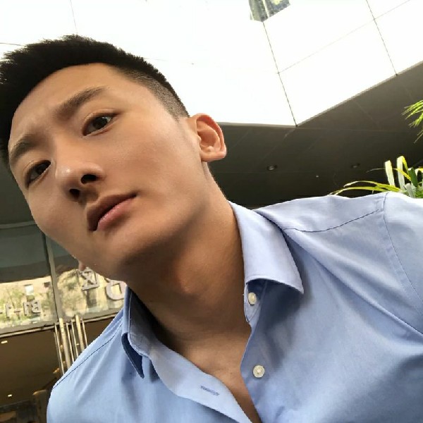 徐北以北的照片