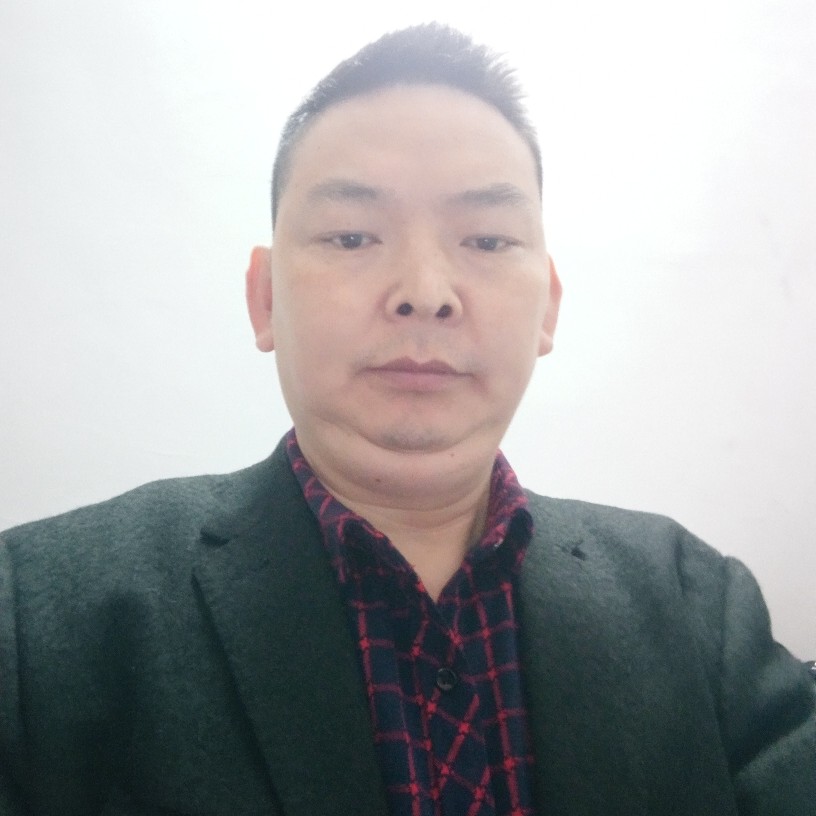 汝+吾=家的照片