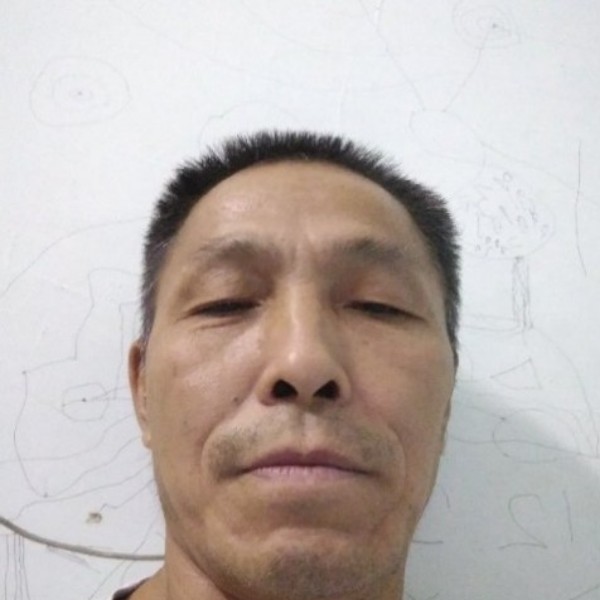好想你哟的照片