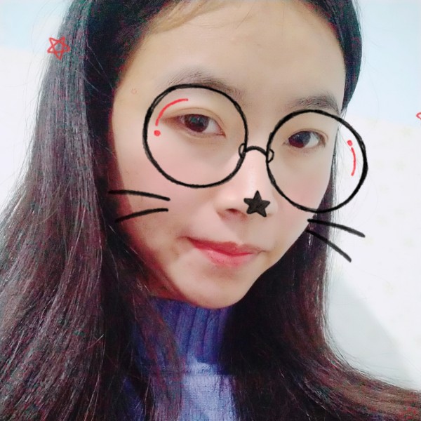 194102的照片